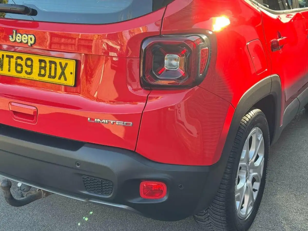 2020-jeep-renegade-16-multijet-ii-limited-big-48