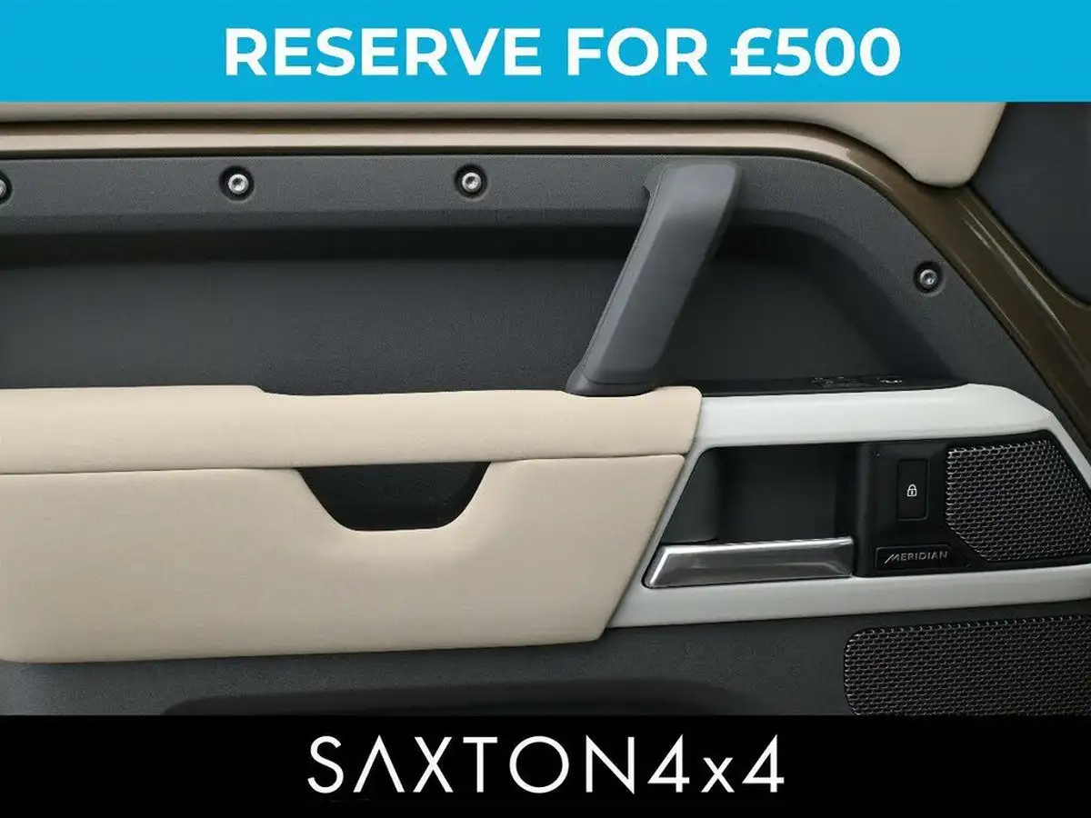 2022-land-rover-90-defender-30-p400-xs-edition-big-19
