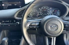 2024-mazda-mazda3-20-e-skyactiv-x-exclusive-line-hatchback-5d-auto-small-14