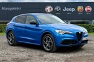2022-alfa-romeo-stelvio-20-veloce-small-0