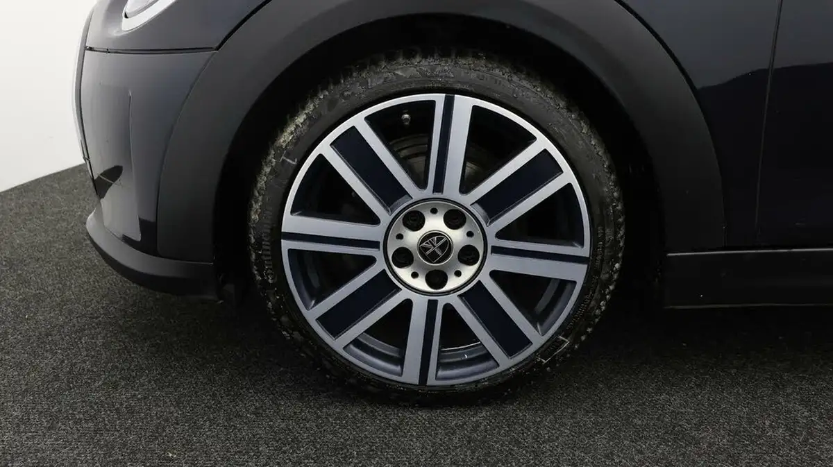 2022-mini-cooper-15-cooper-exclusive-hatchback-5d-auto-big-17