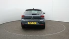 2021-seat-ibiza-10-tsi-xcellence-lux-95ps-small-49