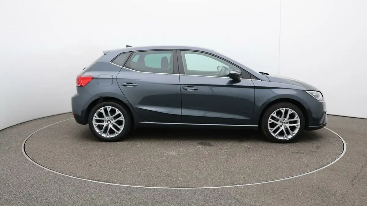 2021-seat-ibiza-10-tsi-xcellence-lux-95ps-big-41