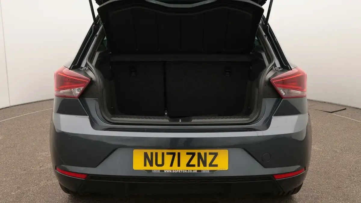 2021-seat-ibiza-10-tsi-xcellence-lux-95ps-big-20