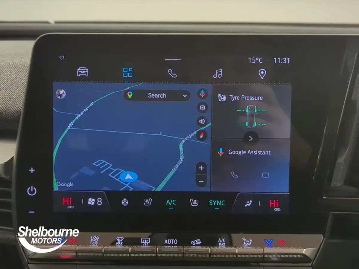 2023-renault-megane-e-tech-e-techno-big-4