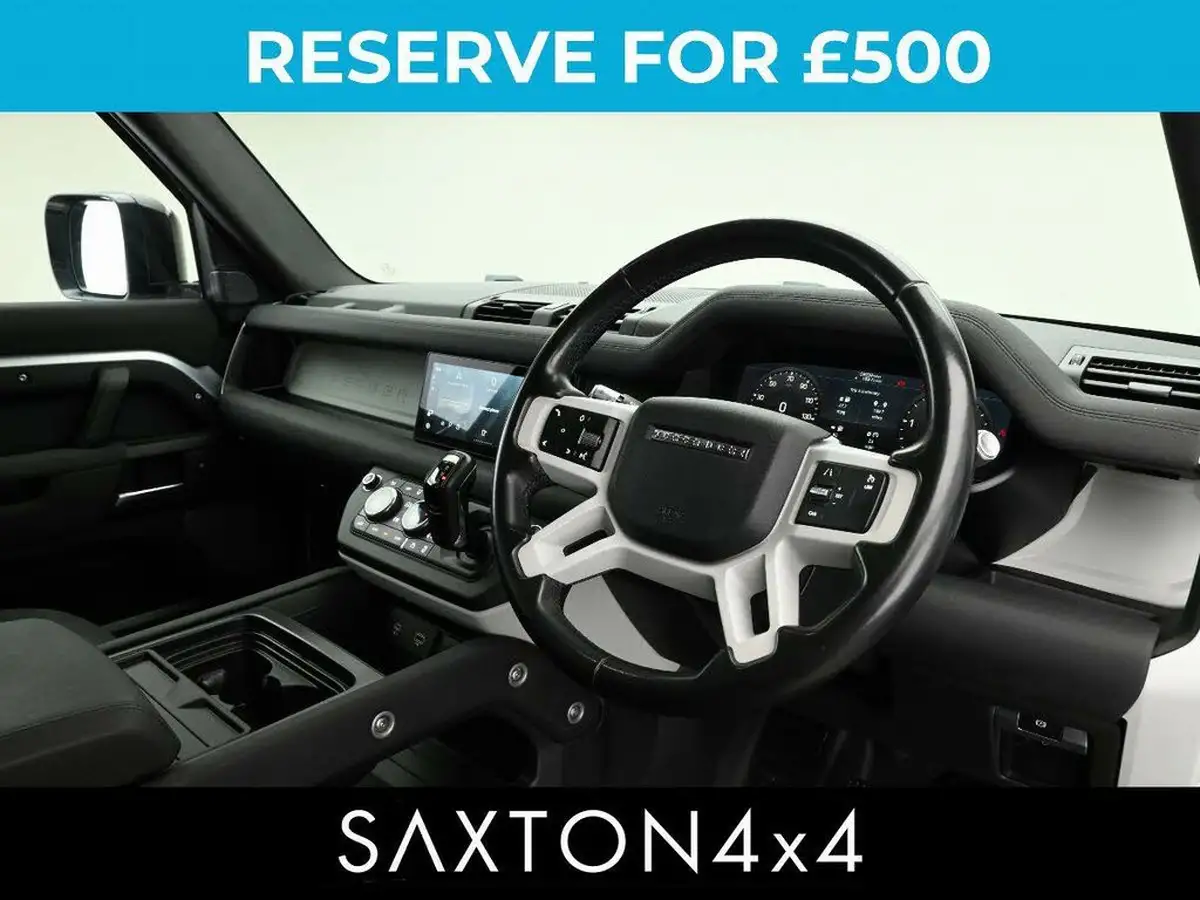 2020-land-rover-110-defender-20-d240-s-110-big-12