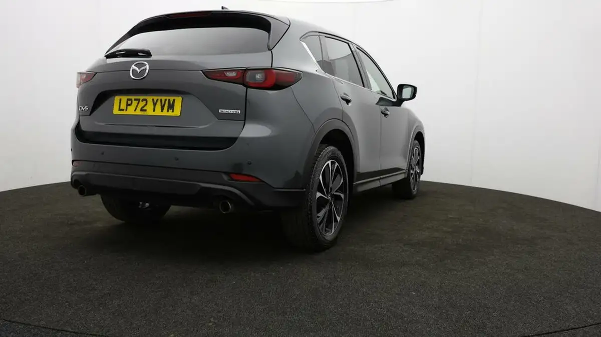 2023-mazda-cx-5-20-sport-edition-big-76