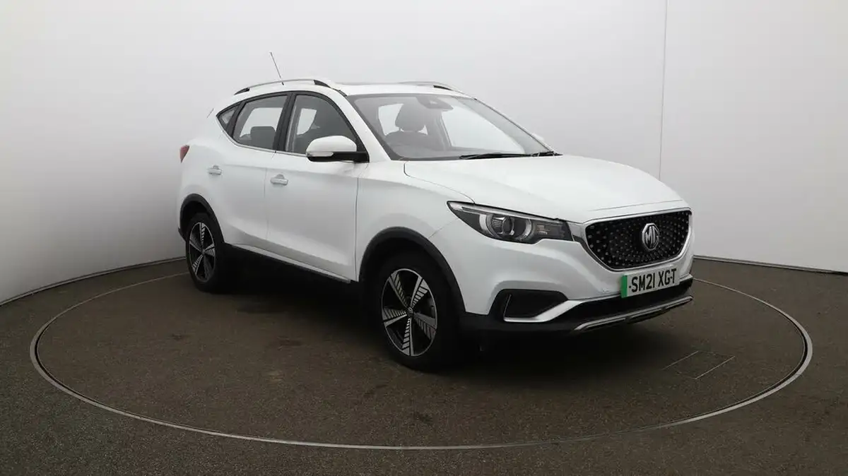 2021-mg-zs-suv-e-exclusive-ev-big-1