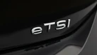 2020-volkswagen-golf-15-etsi-style-150ps-hatchback-small-20