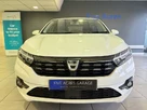 2022-dacia-sandero-10-tce-comfort-90bhp-small-10