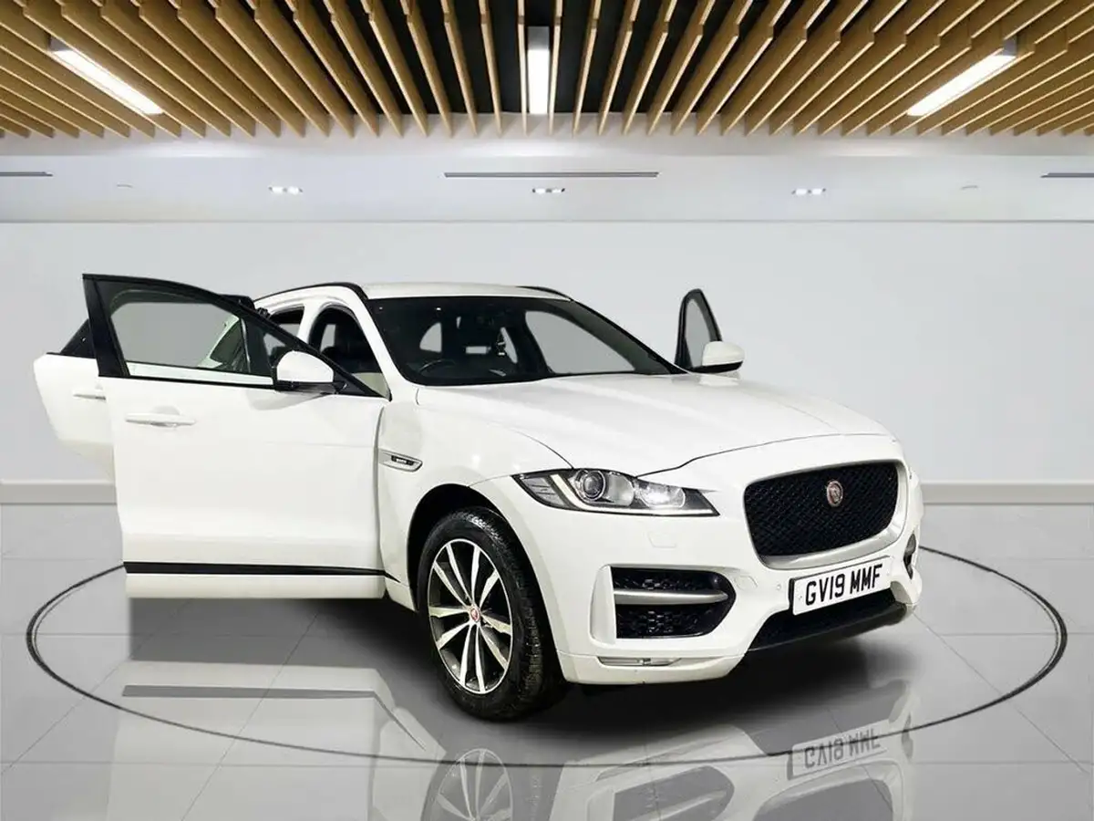 2019-jaguar-f-pace-20-i4d-r-sport-163ps-ss-big-9