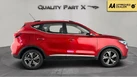 2021-mg-zs-suv-10t-gdi-excite-small-1
