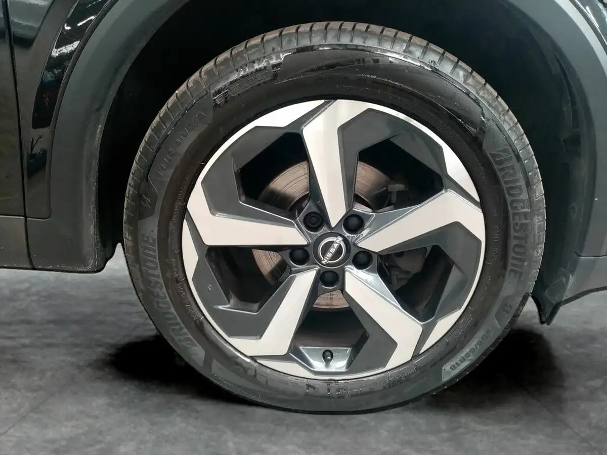 2022-nissan-qashqai-13-dig-t-n-connecta-140ps-big-34