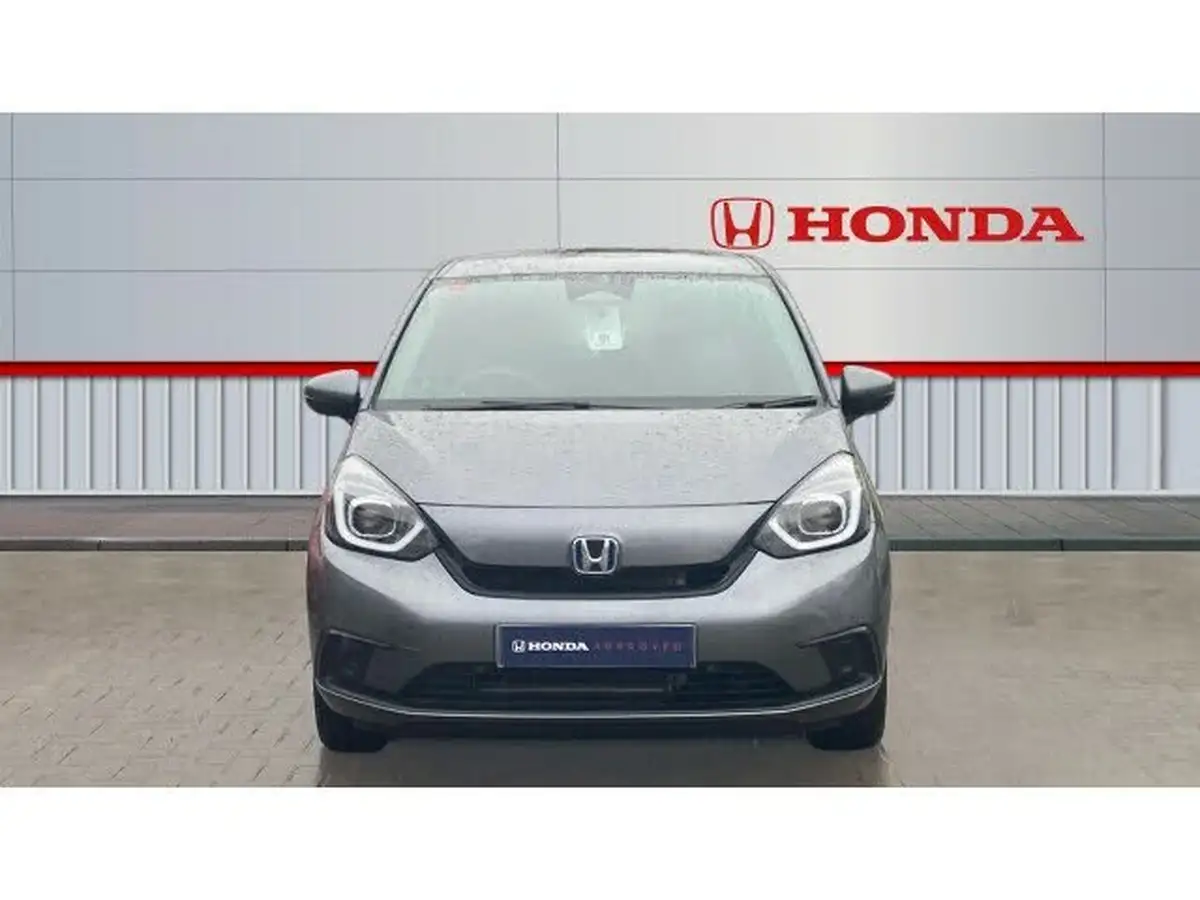 2021-honda-jazz-15-i-mmd-se-107ps-big-5