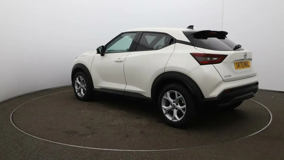2020-nissan-juke-10-dig-t-n-connecta-117ps-dct-big-59