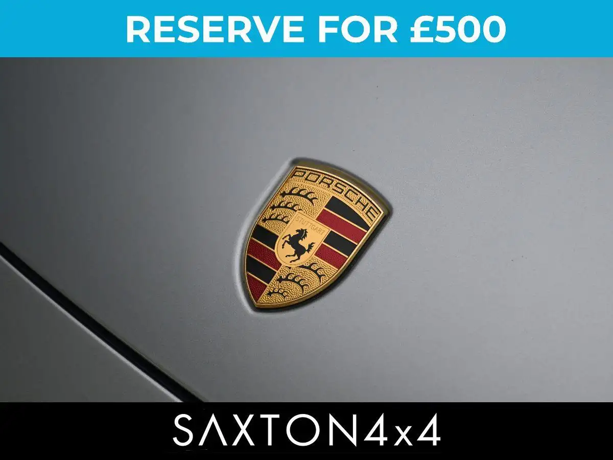 2021-porsche-cayenne-40-v8-turbo-coupe-big-20