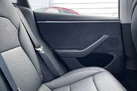 2024-tesla-model-3-small-32
