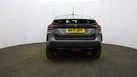 2021-citroen-c4-15bluehdi-sense-plus-110ps-small-5