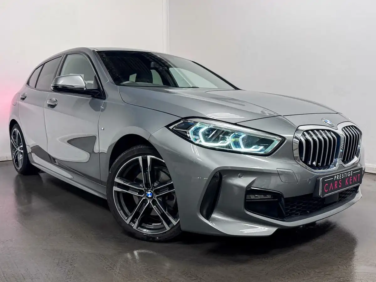 2024-bmw-1-series-15-118i-m-sport-lcp-dct-big-11