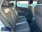 2017-seat-ateca-16tdi-s-small-17