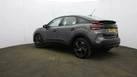2021-citroen-c4-15bluehdi-sense-plus-110ps-small-29