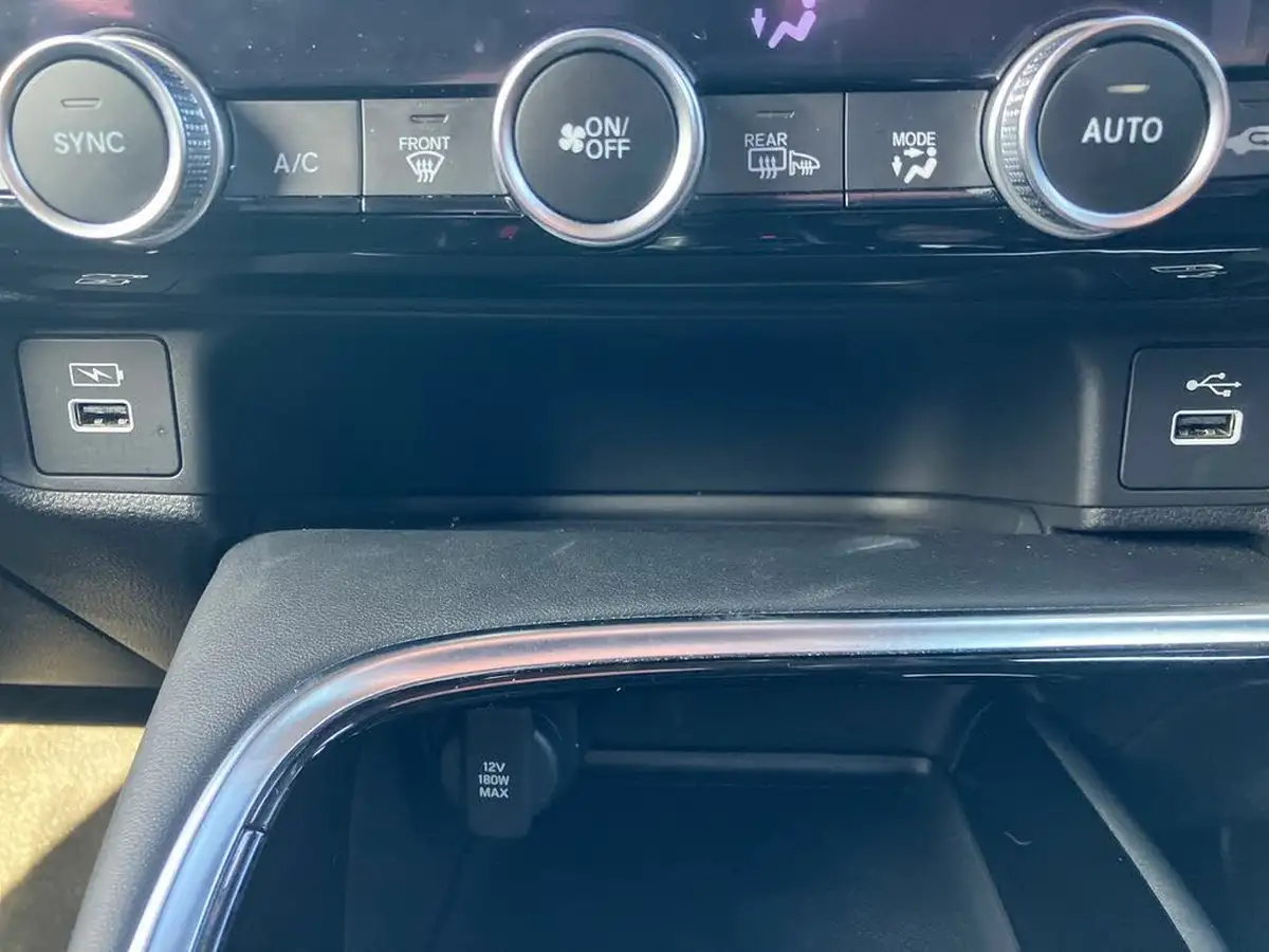 2023-honda-hr-v-15-i-mmd-advance-big-36