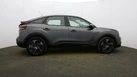 2021-citroen-c4-15bluehdi-sense-plus-110ps-small-51