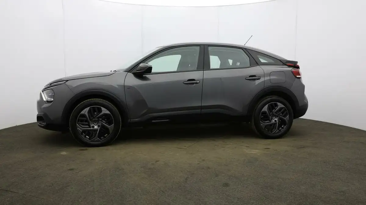 2021-citroen-c4-15bluehdi-sense-plus-110ps-big-36