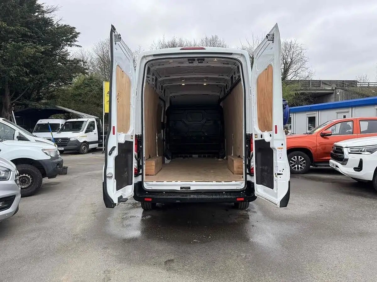 2022-ford-transit-20tdci-350-l3h3-leader-130pseu6dt-rwd-panel-van-big-12
