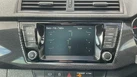 2016-skoda-fabia-12-tsi-monte-carlo-109ps-hatchback-small-12