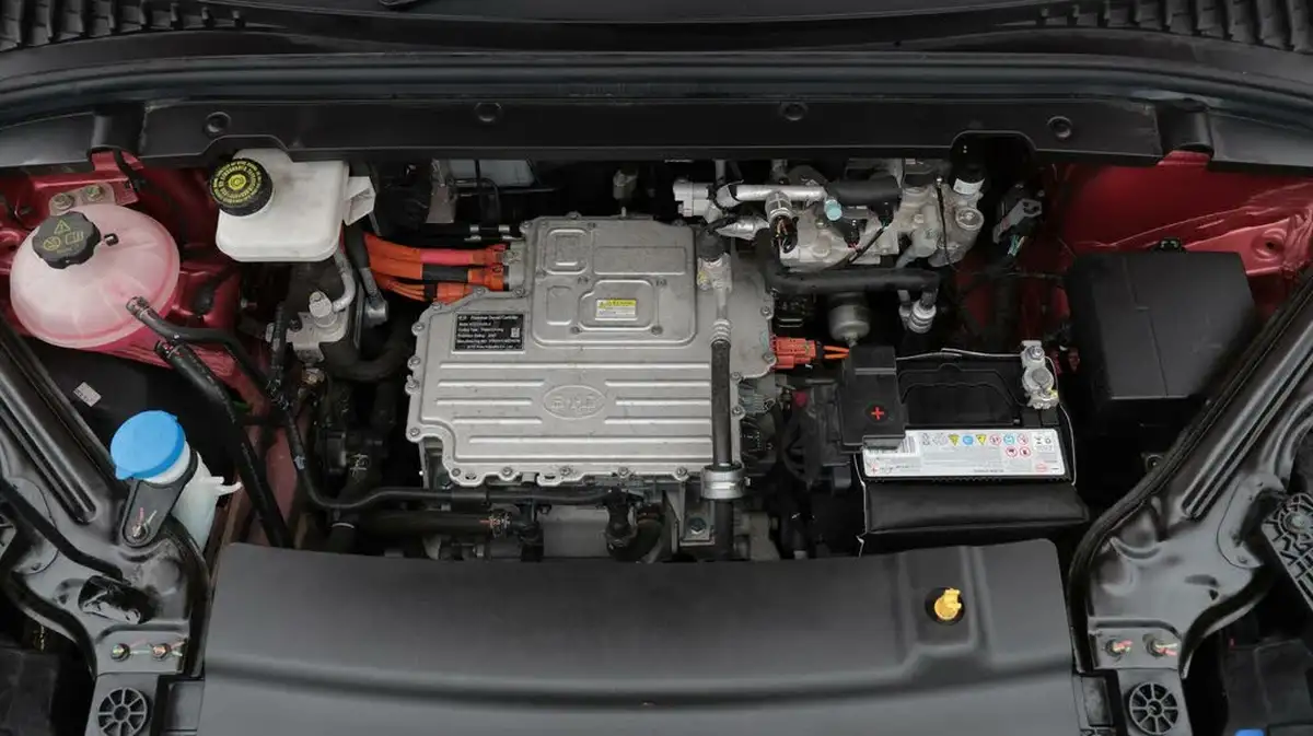 2023-byd-atto-3-e-active-big-19
