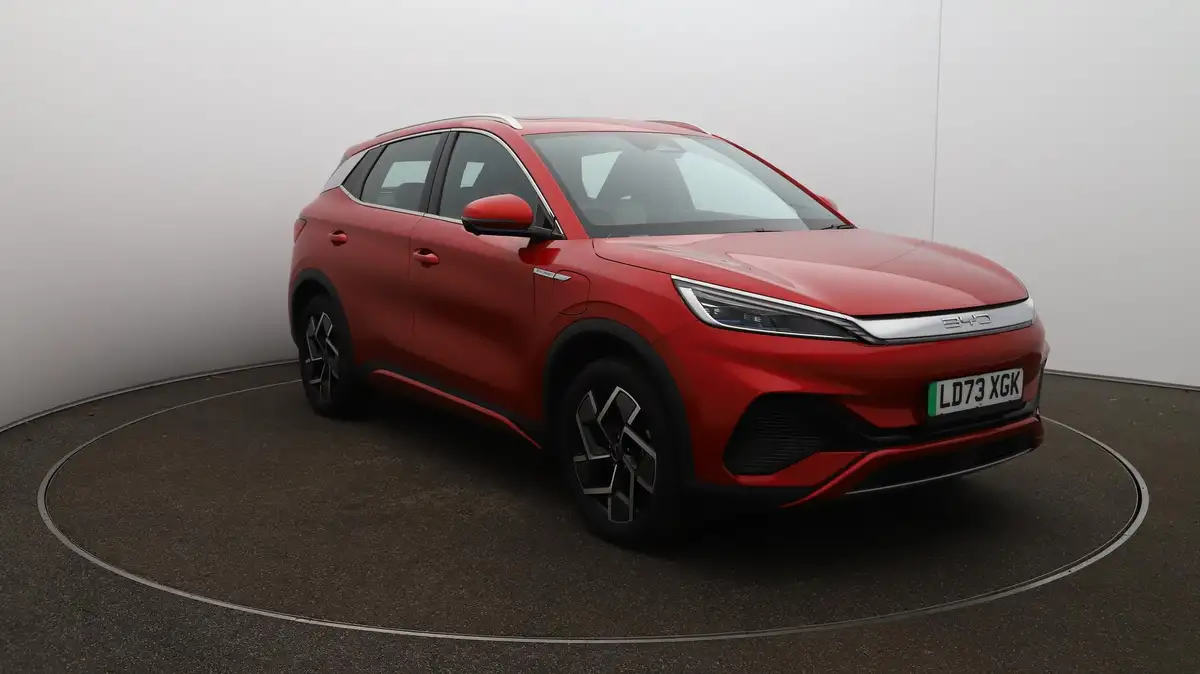 2023-byd-atto-3-e-active-big-37