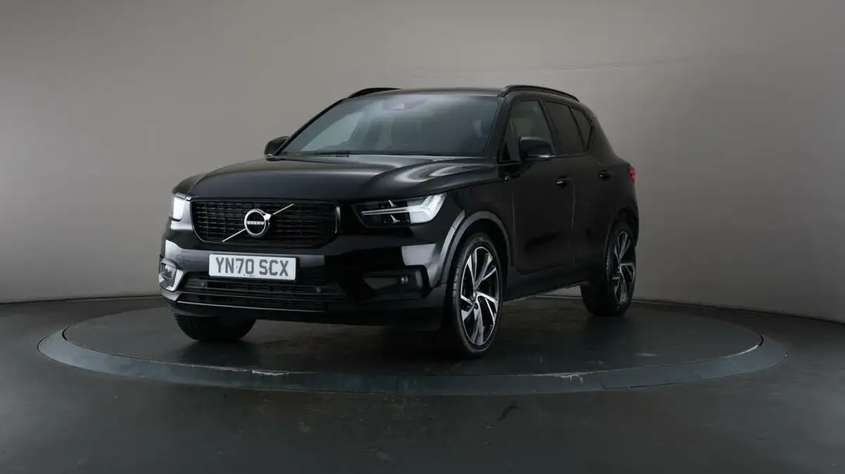 2020-volvo-xc40-20td-d3-r-design-pro-geartronic-big-44