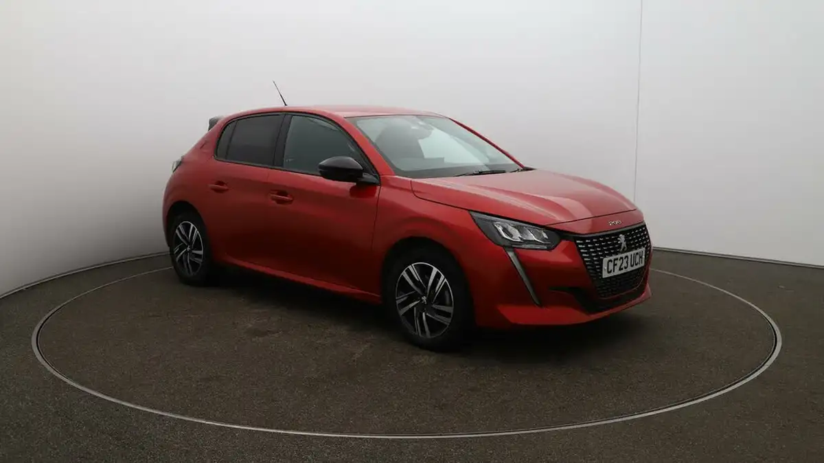 2023-peugeot-208-12-puretech-allure-premium-130ps-eat8-big-38