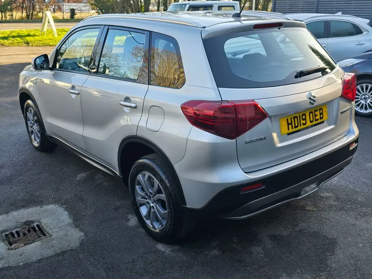 2019-suzuki-vitara-10-boosterjet-sz4-big-2