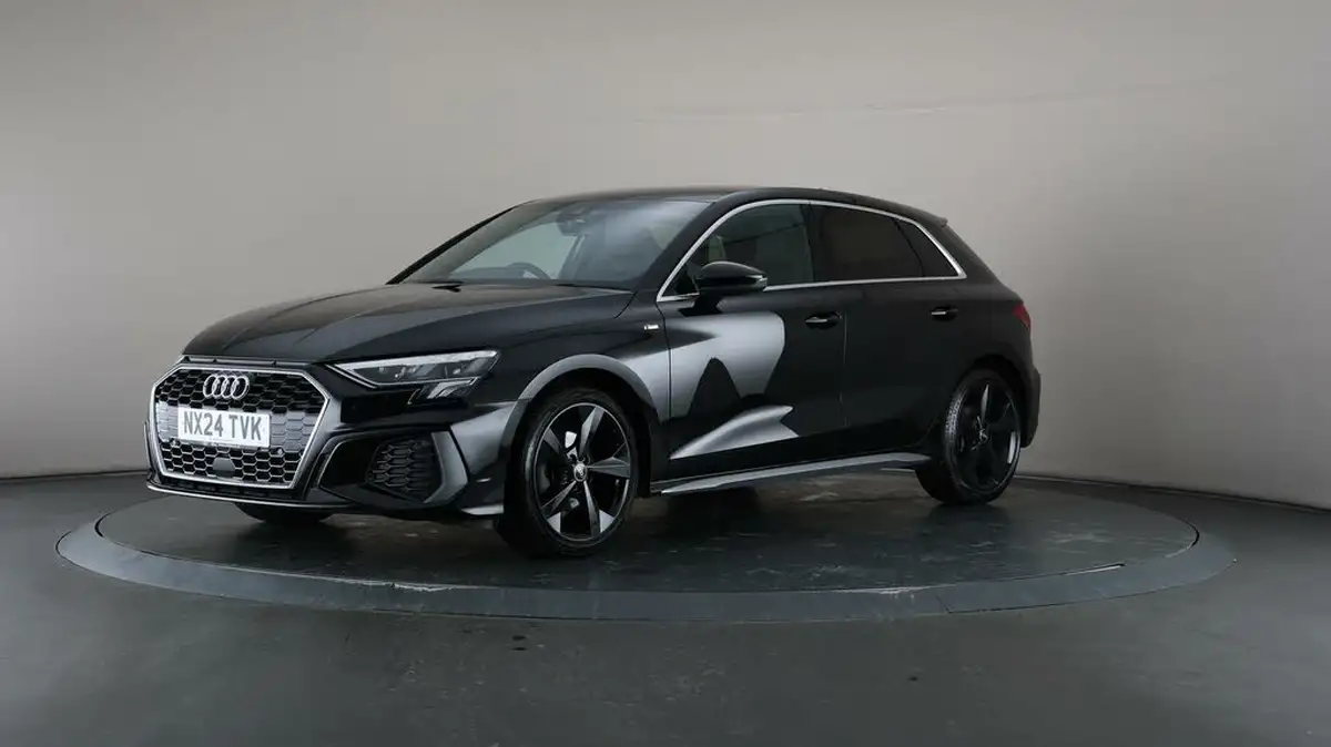 2024-audi-a3-15-35-tfsi-s-line-sportback-5d-big-3