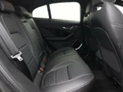 2022-jaguar-i-pace-ev400-hse-black-small-19