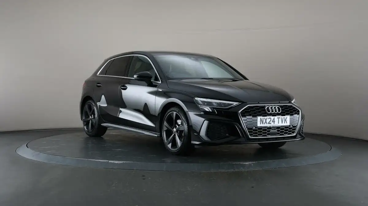 2024-audi-a3-15-35-tfsi-s-line-sportback-5d-big-51