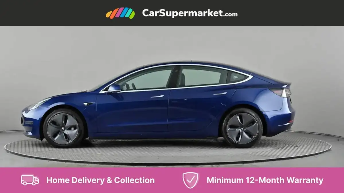 2020-tesla-model-3-e-long-range-big-2