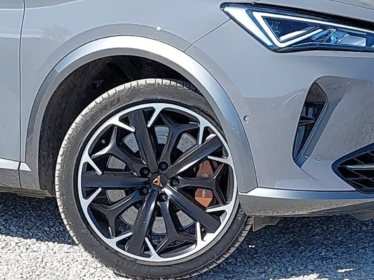 2021-cupra-formentor-20-tsi-vz3-big-8