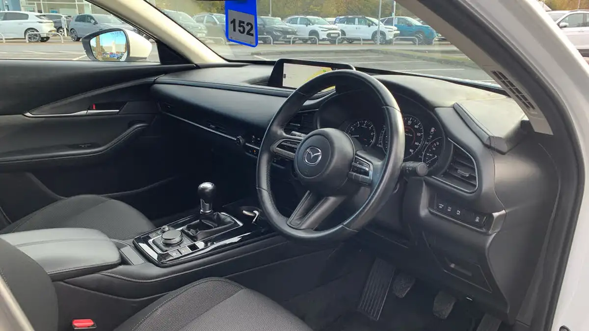 2021-mazda-cx-30-20-e-skyactiv-x-se-l-lux-big-10