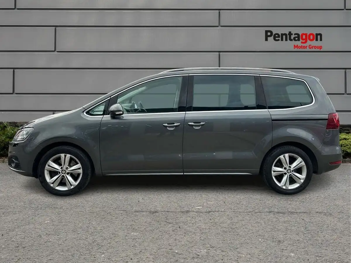 2018-seat-alhambra-20tdi-xcellence-150ps-ecomotive-big-13