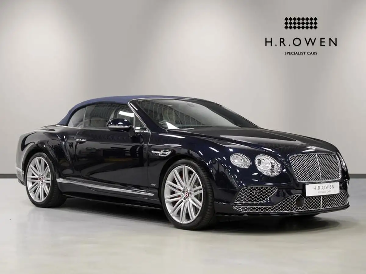 2017-bentley-continental-40-gt-v8-s-convertible-big-6