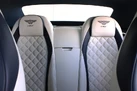 2017-bentley-continental-40-gt-v8-s-convertible-small-16
