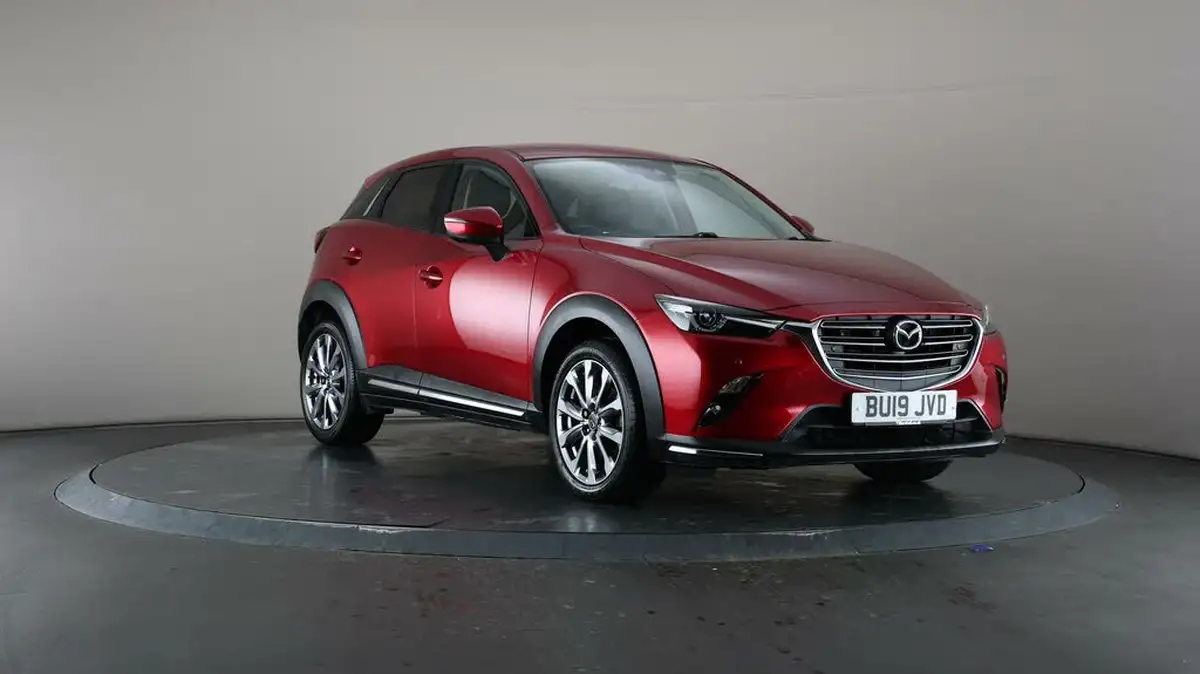 2019-mazda-cx-3-20-sport-nav-121ps-2wdss-auto-big-46
