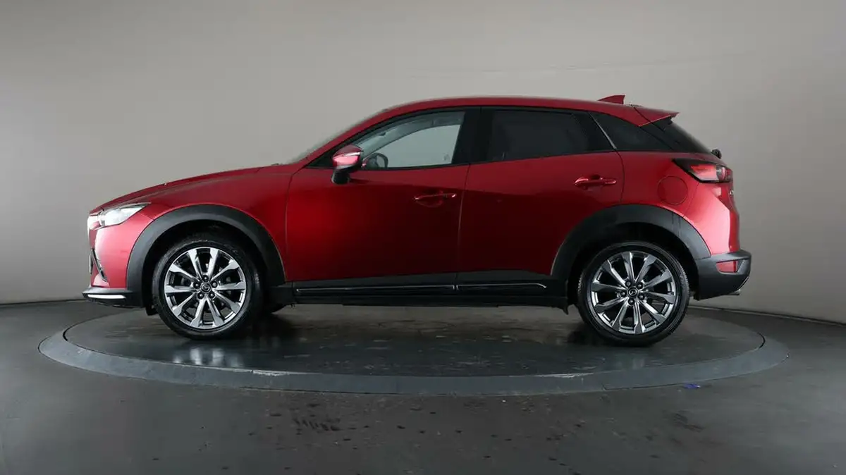 2019-mazda-cx-3-20-sport-nav-121ps-2wdss-auto-big-4