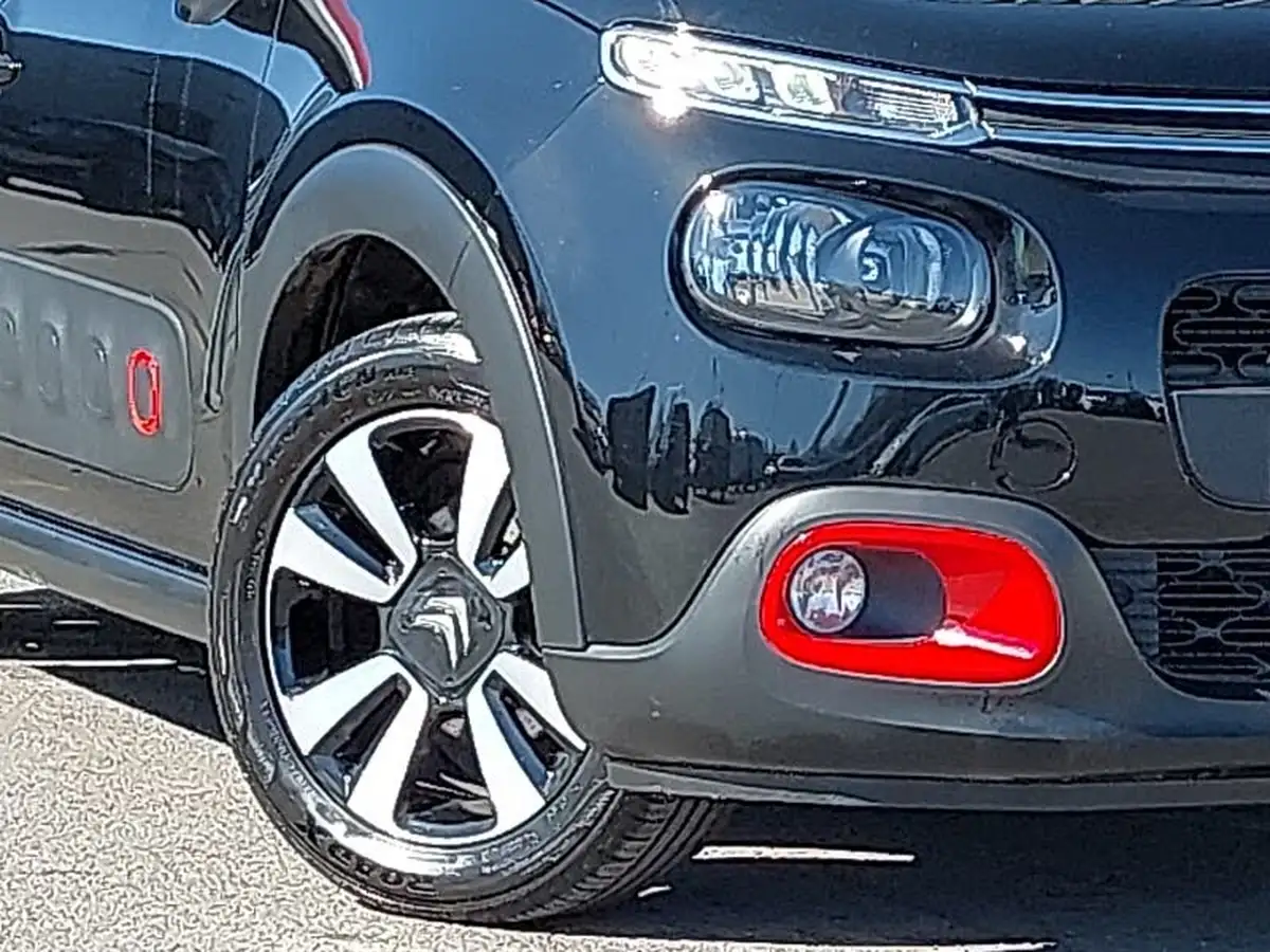 2020-citroen-c3-12-puretech-flair-82ps-big-8