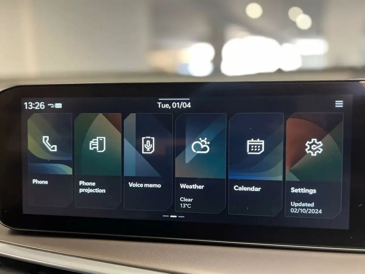 2024-kia-sorento-16-t-gdi-2-phev-big-26