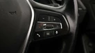 2021-bmw-2-series-15-218i-sport-gran-coupe-4d-small-24