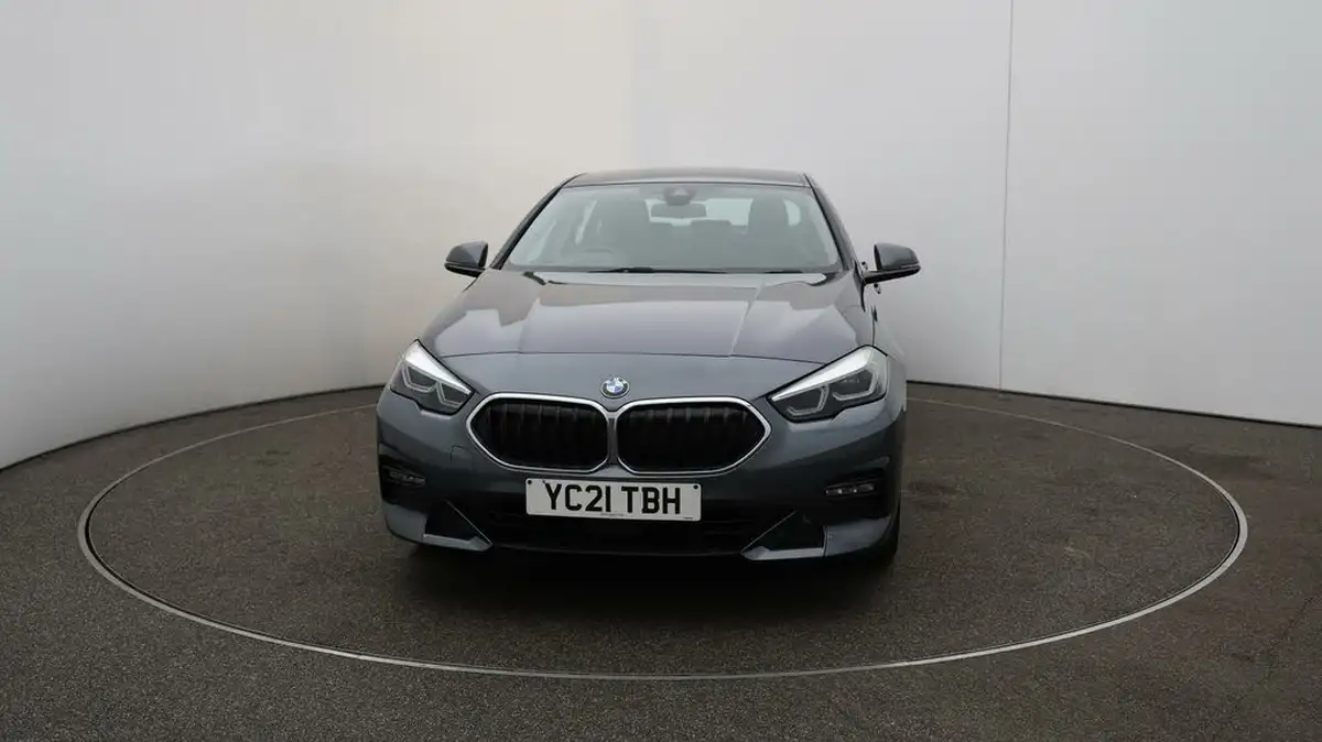 2021-bmw-2-series-15-218i-sport-gran-coupe-4d-big-31